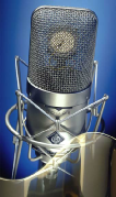 NEUMANN M149