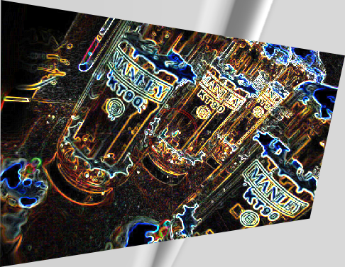 ENREGISTREMENT, MIXAGE, MASTERING